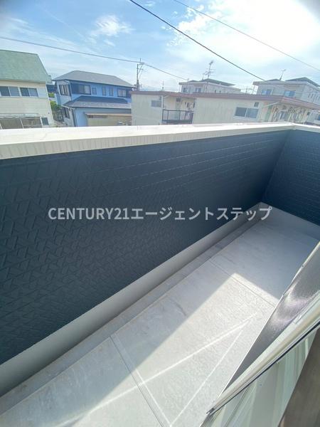 宮崎市中西町の中古一戸建て
