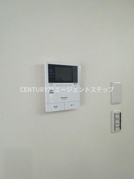 宮崎市中西町の中古一戸建て