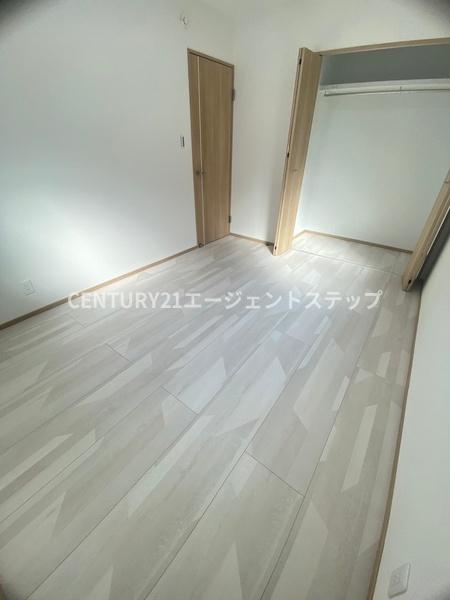 宮崎市城ケ崎３丁目の中古一戸建て
