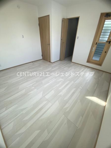 宮崎市城ケ崎３丁目の中古一戸建て