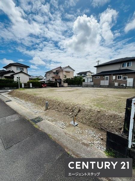 大塚町4101番　A号棟　新築