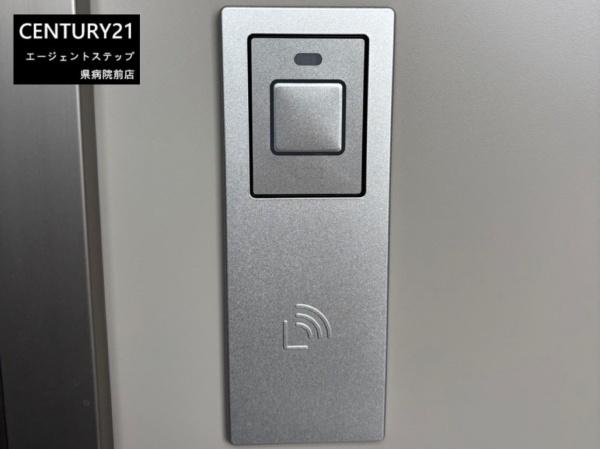 北諸県郡三股町五本松第1　新築