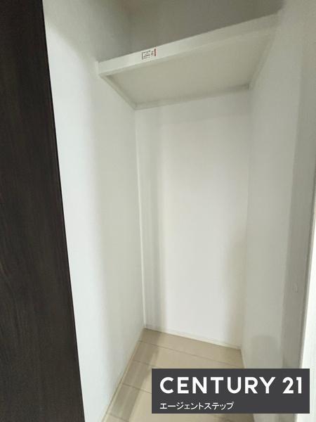 宮崎市大字恒久の中古一戸建て
