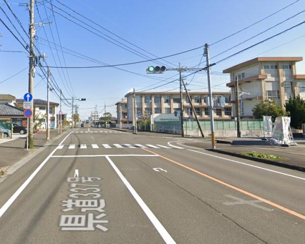 宮崎市大字恒久の中古一戸建て
