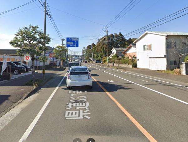 宮崎市大字恒久の中古一戸建て