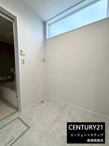 FelidiaGarden佐土原町下田島4号棟　新築