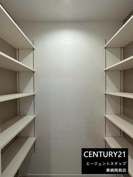 FelidiaGarden佐土原町下田島4号棟　新築