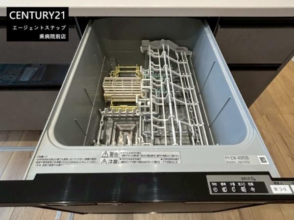 FelidiaGarden佐土原町下田島4号棟　新築