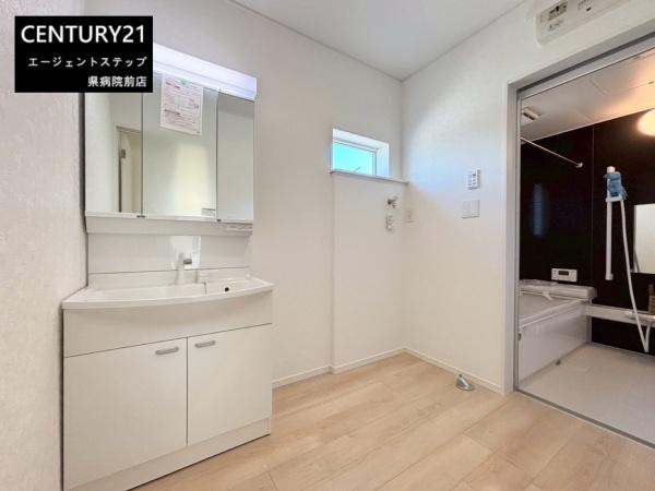 宮崎市大字島之内の新築一戸建