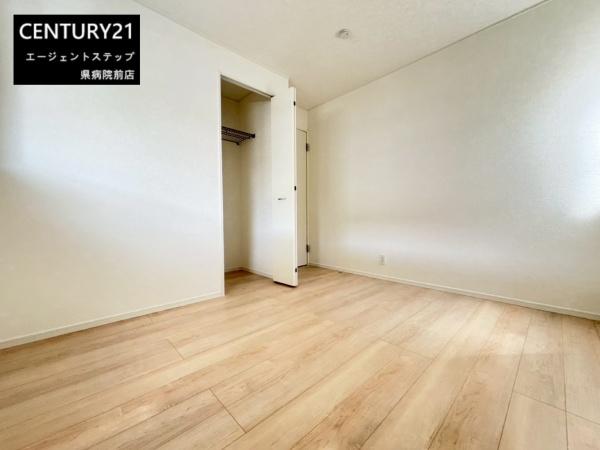 宮崎市大字島之内の新築一戸建