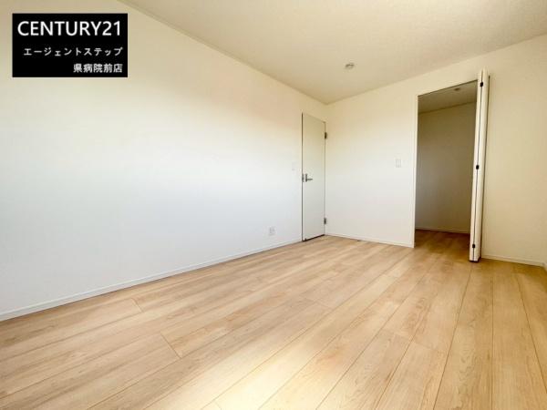 宮崎市大字島之内の新築一戸建