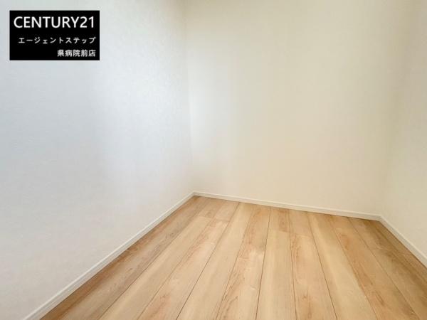 宮崎市大字島之内の新築一戸建