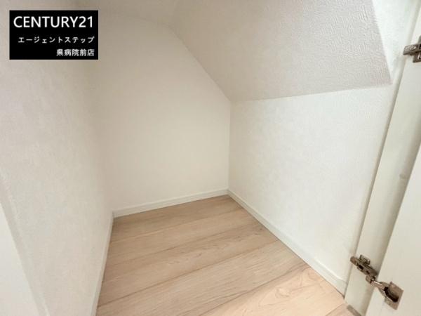 宮崎市大字島之内の新築一戸建
