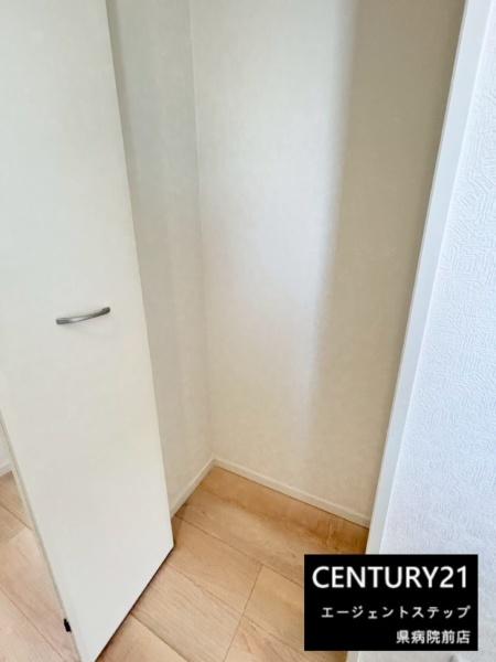 宮崎市大字島之内の新築一戸建