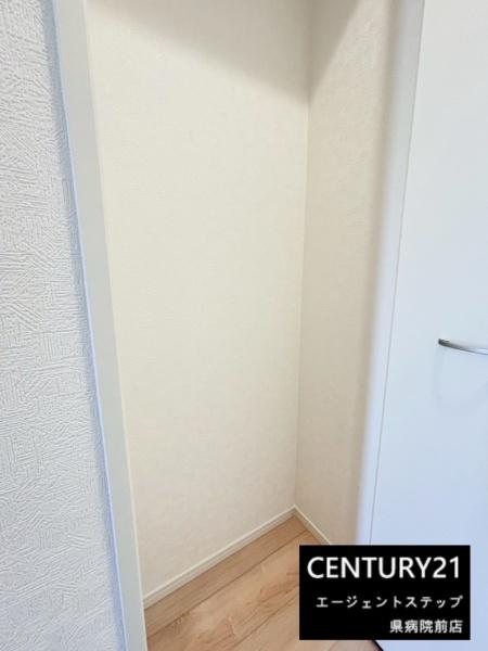 宮崎市大字島之内の新築一戸建