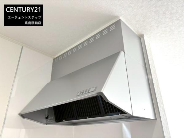宮崎市大字島之内の新築一戸建