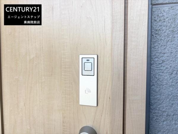 宮崎市大字島之内の新築一戸建