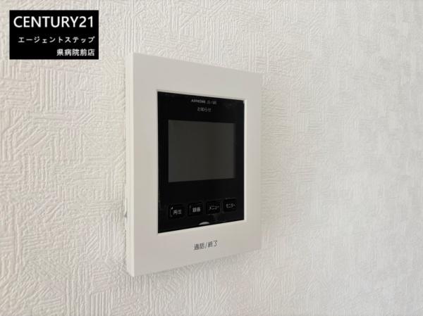 宮崎市大字島之内の新築一戸建