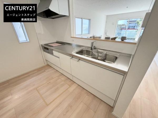 宮崎市大字島之内の新築一戸建
