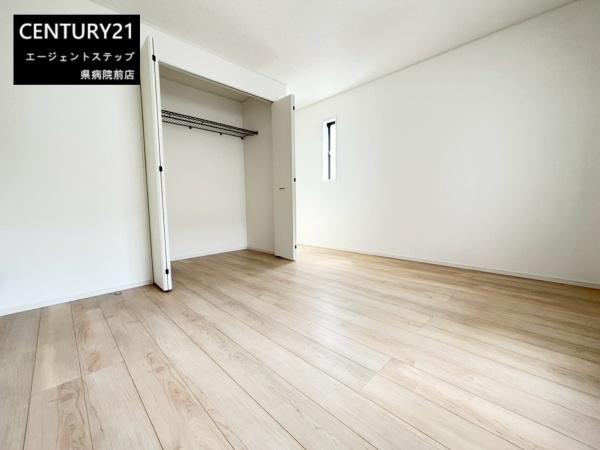 宮崎市大字島之内の新築一戸建