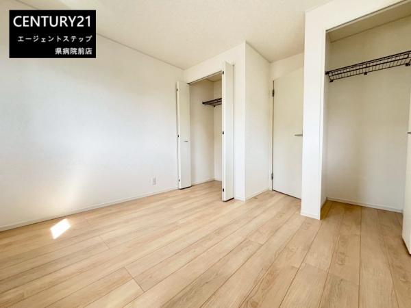 宮崎市大字島之内の新築一戸建