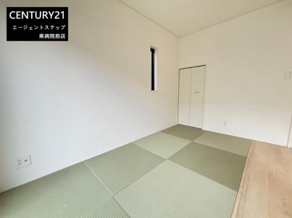 宮崎市大字島之内の新築一戸建