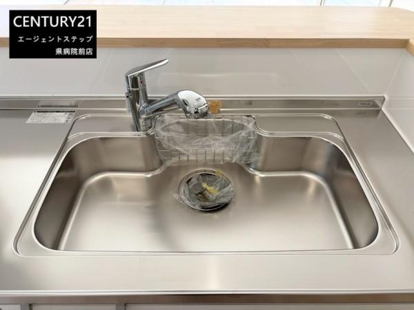 宮崎市大字島之内の新築一戸建