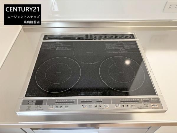 宮崎市大字島之内の新築一戸建