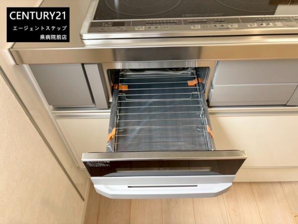宮崎市大字島之内の新築一戸建