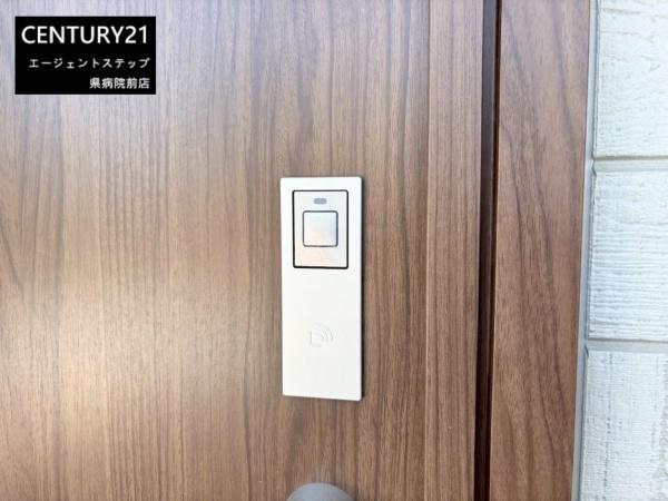 宮崎市大字島之内の新築一戸建