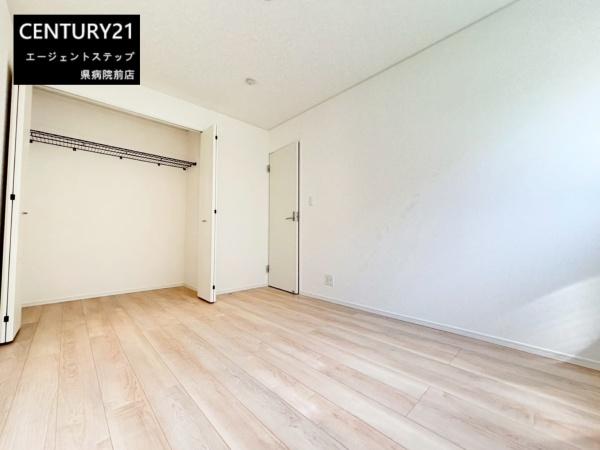 宮崎市大字島之内の新築一戸建
