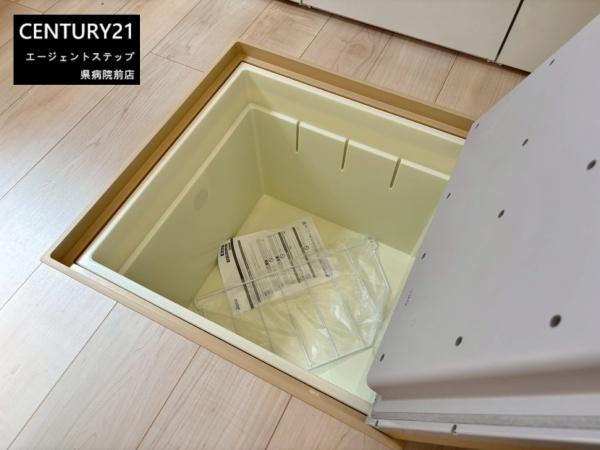 宮崎市大字島之内の新築一戸建