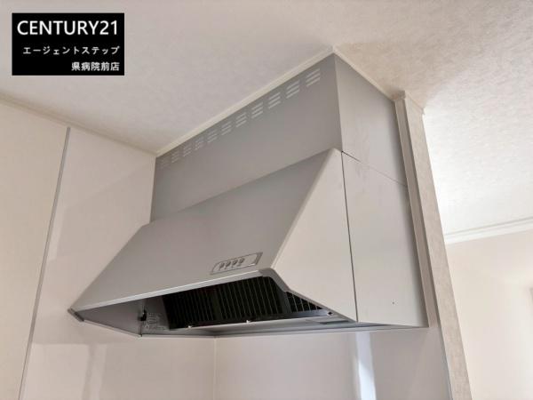 宮崎市大字島之内の新築一戸建