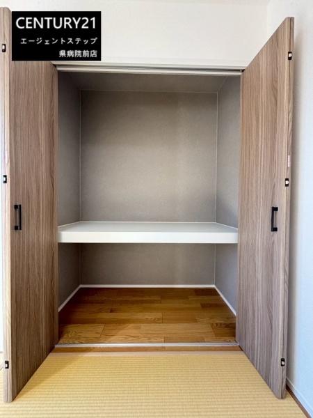宮崎市まなび野３丁目の中古一戸建て