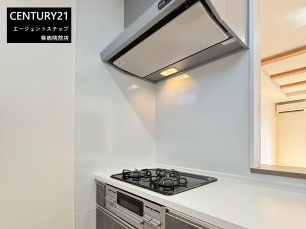 宮崎市まなび野３丁目の中古一戸建て