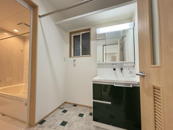 宮崎市田野町甲の中古一戸建て