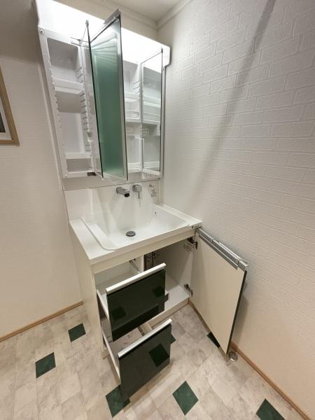 宮崎市田野町甲の中古一戸建て
