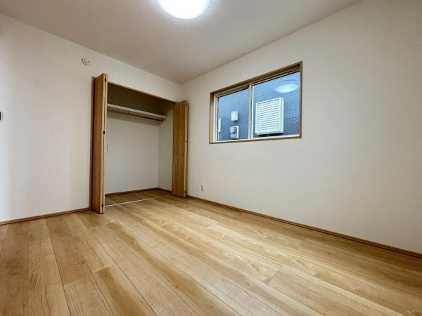 宮崎市田野町甲の中古一戸建て