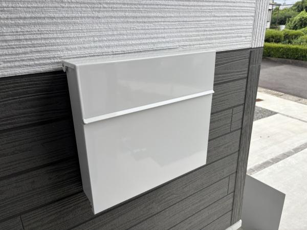 宮崎市田野町甲の中古一戸建て