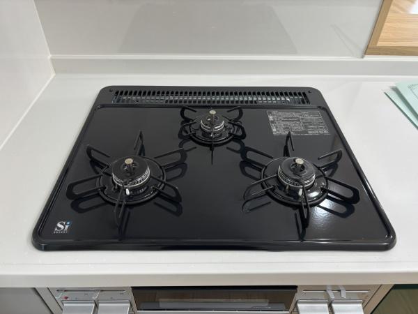 宮崎市田野町甲の中古一戸建て