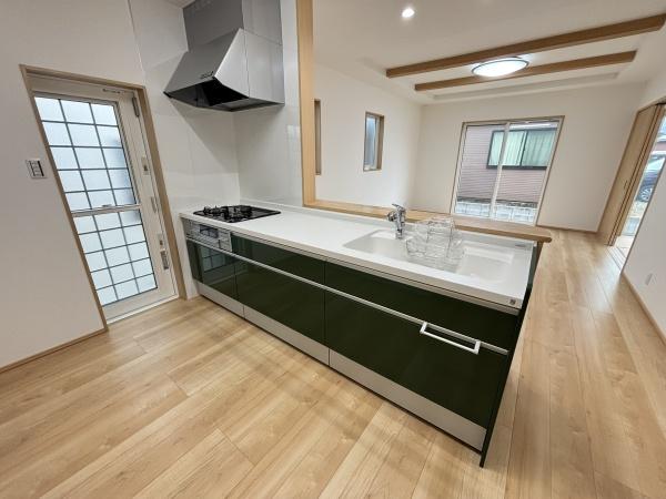 宮崎市田野町甲の中古一戸建て