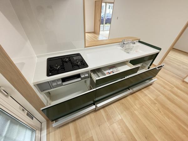 宮崎市田野町甲の中古一戸建て