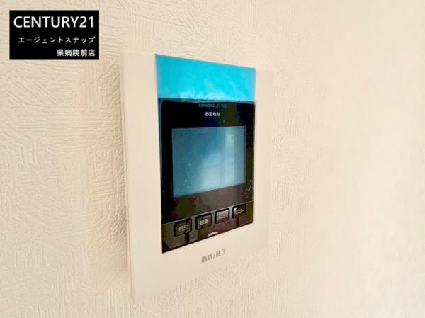 恒久第14　新築2号棟