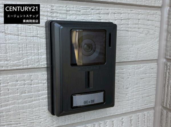 恒久第14　新築2号棟