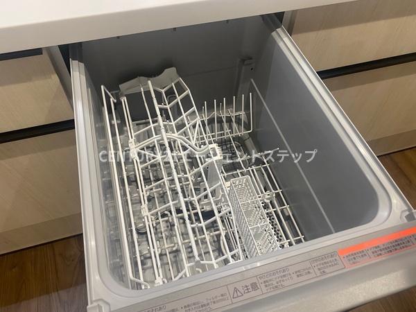 宮崎市佐土原町下那珂の新築一戸建