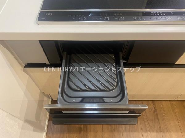 宮崎市佐土原町下那珂の新築一戸建
