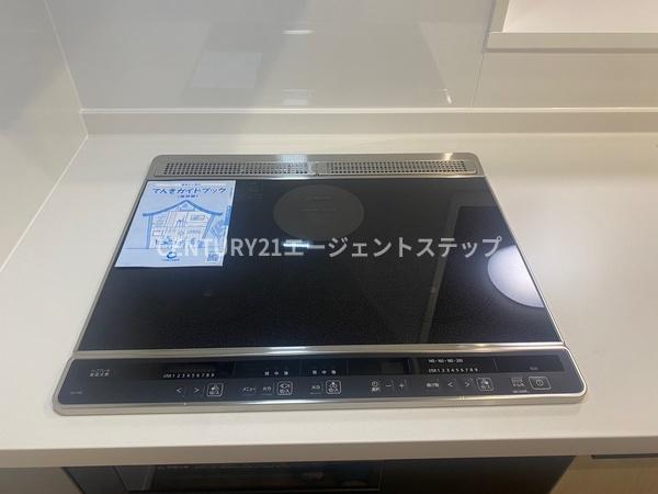 宮崎市佐土原町下那珂の新築一戸建