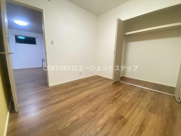 宮崎市佐土原町下那珂の新築一戸建