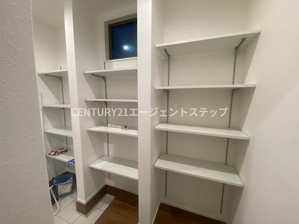 宮崎市佐土原町下那珂の新築一戸建