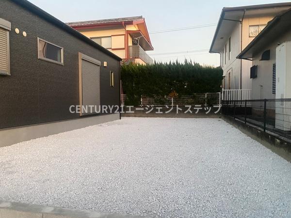 宮崎市佐土原町下那珂の新築一戸建